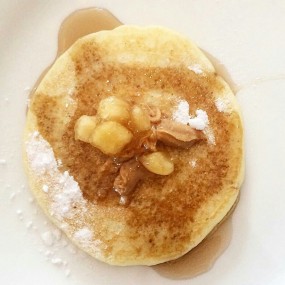 happypancake com pondok ungu happypancake com pondok ungu